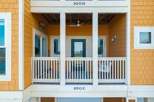 100 Mercedes Ct, Grandy, NC 27939 - Photo 28