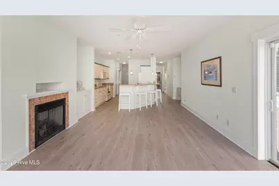 100 Mercedes Court #C, Grandy, NC 27939 - Photo 12