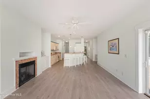100 Mercedes Ct, Grandy, NC 27939 - Photo 12