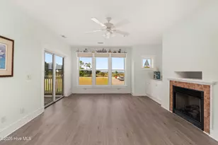 100 Mercedes Ct, Grandy, NC 27939 - Photo 22