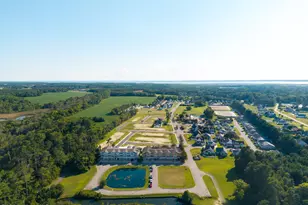 100 Mercedes Ct, Grandy, NC 27939 - Photo 44