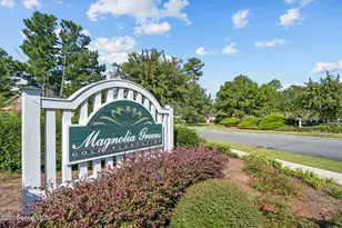 1331 Arbor Ridge Way, Leland, NC 28451 - Photo 2
