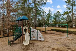 1331 Arbor Ridge Way, Leland, NC 28451 - Photo 52