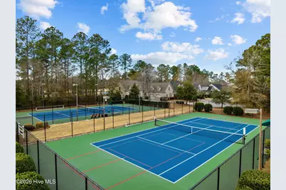 1331 Arbor Ridge Way, Leland, NC 28451 - Photo 54
