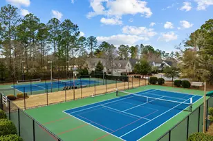 1331 Arbor Ridge Way, Leland, NC 28451 - Photo 54