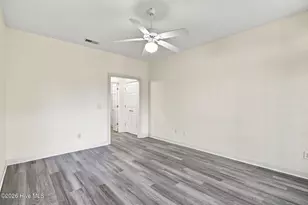 1331 Arbor Ridge Way, Leland, NC 28451 - Photo 30