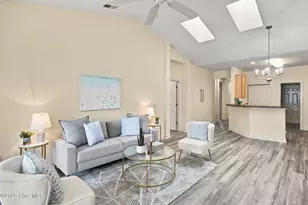 1331 Arbor Ridge Way, Leland, NC 28451 - Photo 12