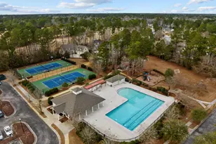 1331 Arbor Ridge Way, Leland, NC 28451 - Photo 58