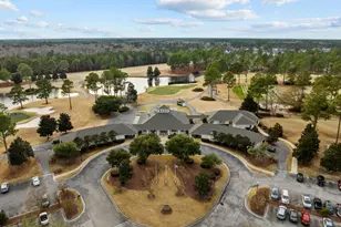 1331 Arbor Ridge Way, Leland, NC 28451 - Photo 62