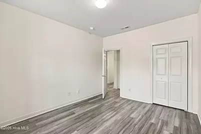 1331 Arbor Ridge Way, Leland, NC 28451 - Photo 32