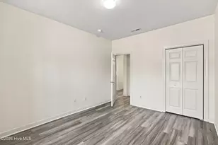 1331 Arbor Ridge Way, Leland, NC 28451 - Photo 32