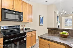 1331 Arbor Ridge Way, Leland, NC 28451 - Photo 14