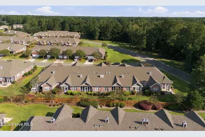 1331 Arbor Ridge Way, Leland, NC 28451 - Photo 68