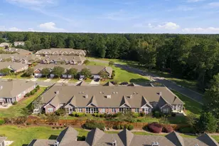 1331 Arbor Ridge Way, Leland, NC 28451 - Photo 68