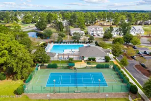 1331 Arbor Ridge Way, Leland, NC 28451 - Photo 42