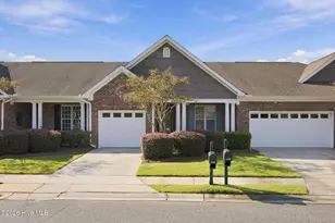 1331 Arbor Ridge Way, Leland, NC 28451 - Photo 1