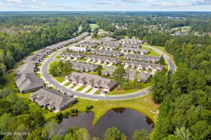 1331 Arbor Ridge Way, Leland, NC 28451 - Photo 70