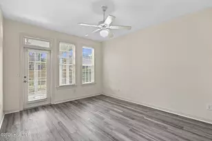 1331 Arbor Ridge Way, Leland, NC 28451 - Photo 22