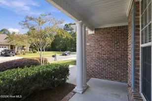 1331 Arbor Ridge Way, Leland, NC 28451 - Photo 8