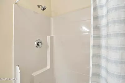 1331 Arbor Ridge Way, Leland, NC 28451 - Photo 26
