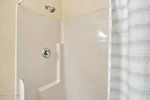 1331 Arbor Ridge Way, Leland, NC 28451 - Photo 26