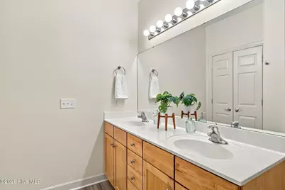 1331 Arbor Ridge Way, Leland, NC 28451 - Photo 24