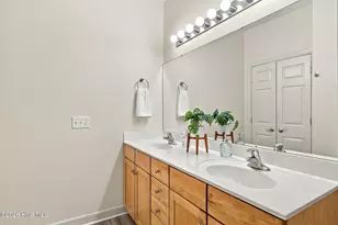 1331 Arbor Ridge Way, Leland, NC 28451 - Photo 24