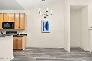1331 Arbor Ridge Way, Leland, NC 28451 - Photo 18