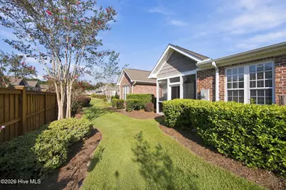 1331 Arbor Ridge Way, Leland, NC 28451 - Photo 38