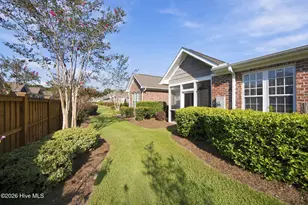 1331 Arbor Ridge Way, Leland, NC 28451 - Photo 38