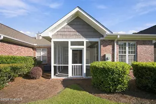 1331 Arbor Ridge Way, Leland, NC 28451 - Photo 36