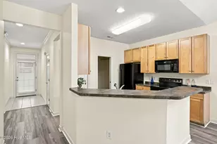 1331 Arbor Ridge Way, Leland, NC 28451 - Photo 16