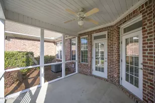 1331 Arbor Ridge Way, Leland, NC 28451 - Photo 28