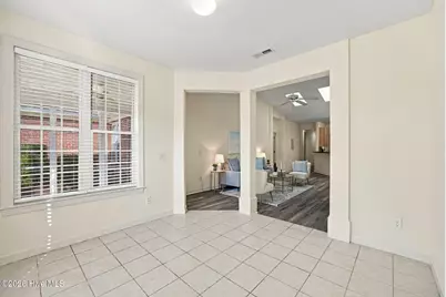 1331 Arbor Ridge Way, Leland, NC 28451 - Photo 20
