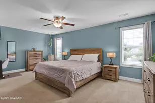 1528 Stones Edge Loop, Wilmington, NC 28405 - Photo 14