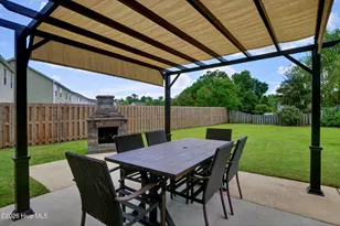 1528 Stones Edge Loop, Wilmington, NC 28405 - Photo 26
