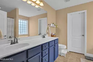 1528 Stones Edge Loop, Wilmington, NC 28405 - Photo 16
