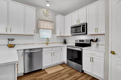 1528 Stones Edge Loop, Wilmington, NC 28405 - Photo 12