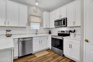 1528 Stones Edge Loop, Wilmington, NC 28405 - Photo 12