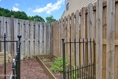 1528 Stones Edge Loop, Wilmington, NC 28405 - Photo 28