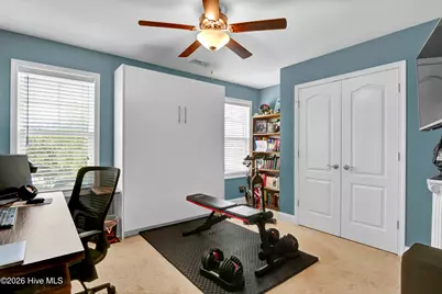 1528 Stones Edge Loop, Wilmington, NC 28405 - Photo 20