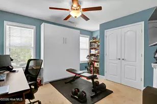 1528 Stones Edge Loop, Wilmington, NC 28405 - Photo 20