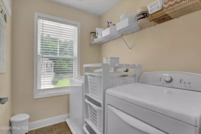 1528 Stones Edge Loop, Wilmington, NC 28405 - Photo 24