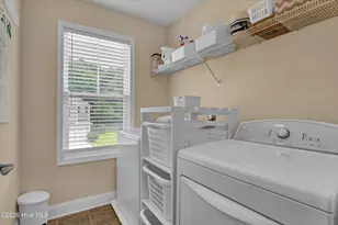 1528 Stones Edge Loop, Wilmington, NC 28405 - Photo 24