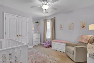 1528 Stones Edge Loop, Wilmington, NC 28405 - Photo 18