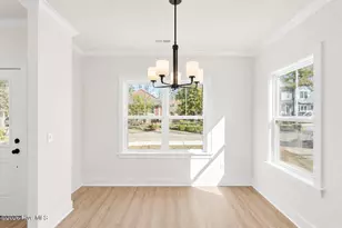 1122 N 7th St, Wilmington, NC 28401 - Photo 4