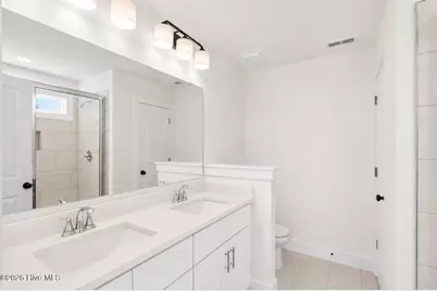 1122 N 7th Street, Wilmington, NC 28401 - Photo 6