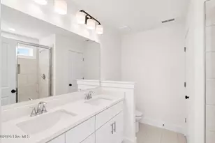 1122 N 7th St, Wilmington, NC 28401 - Photo 6