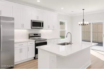 1122 N 7th Street, Wilmington, NC 28401 - Photo 2