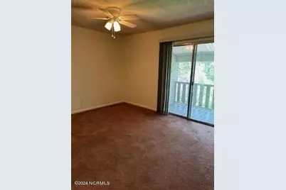 365 W Illinois Avenue #Apt 14, Southern Pines, NC 28387 - Photo 14